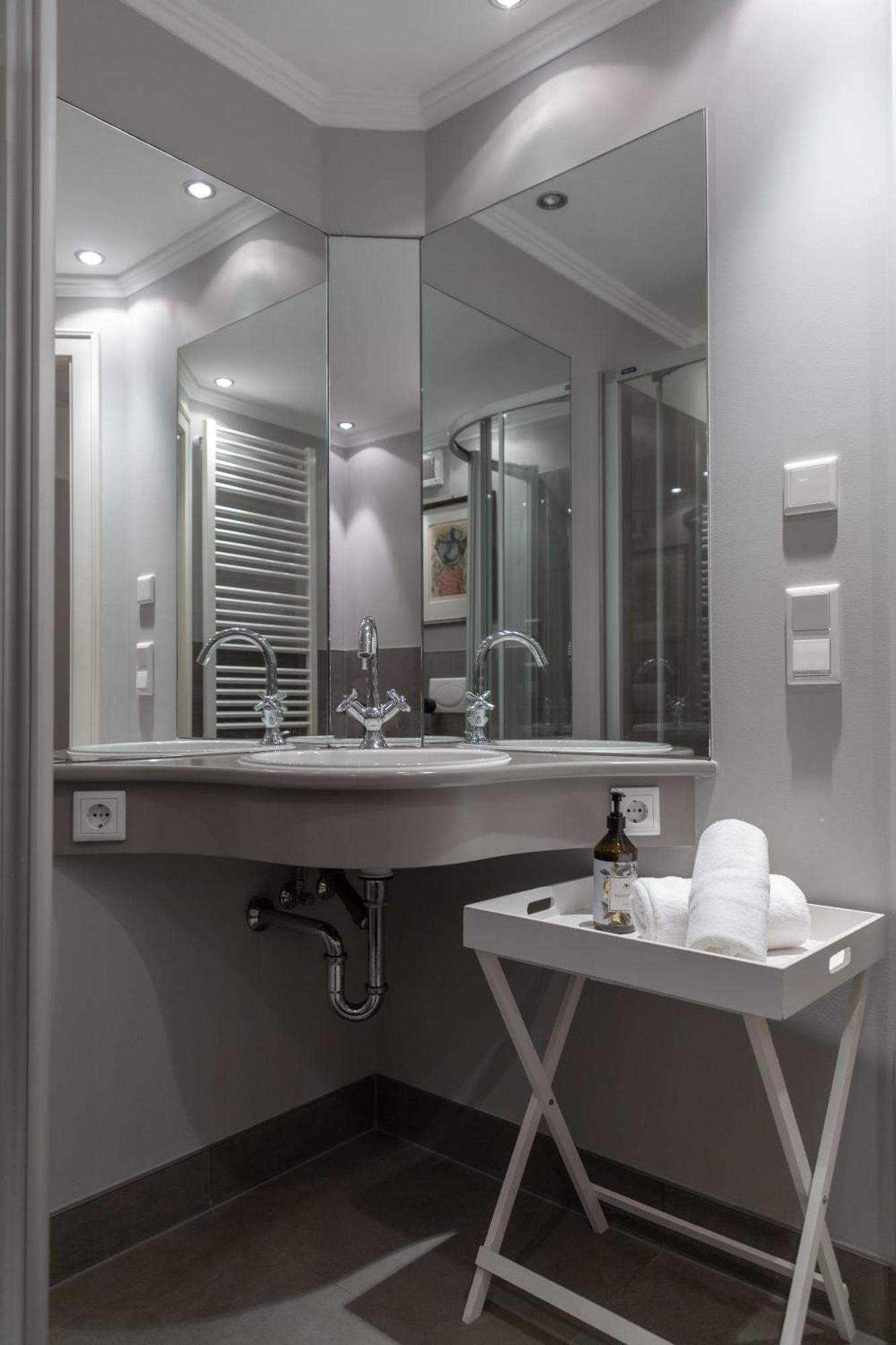 Apartament Uhlenhorst Keitum Zewnętrze zdjęcie