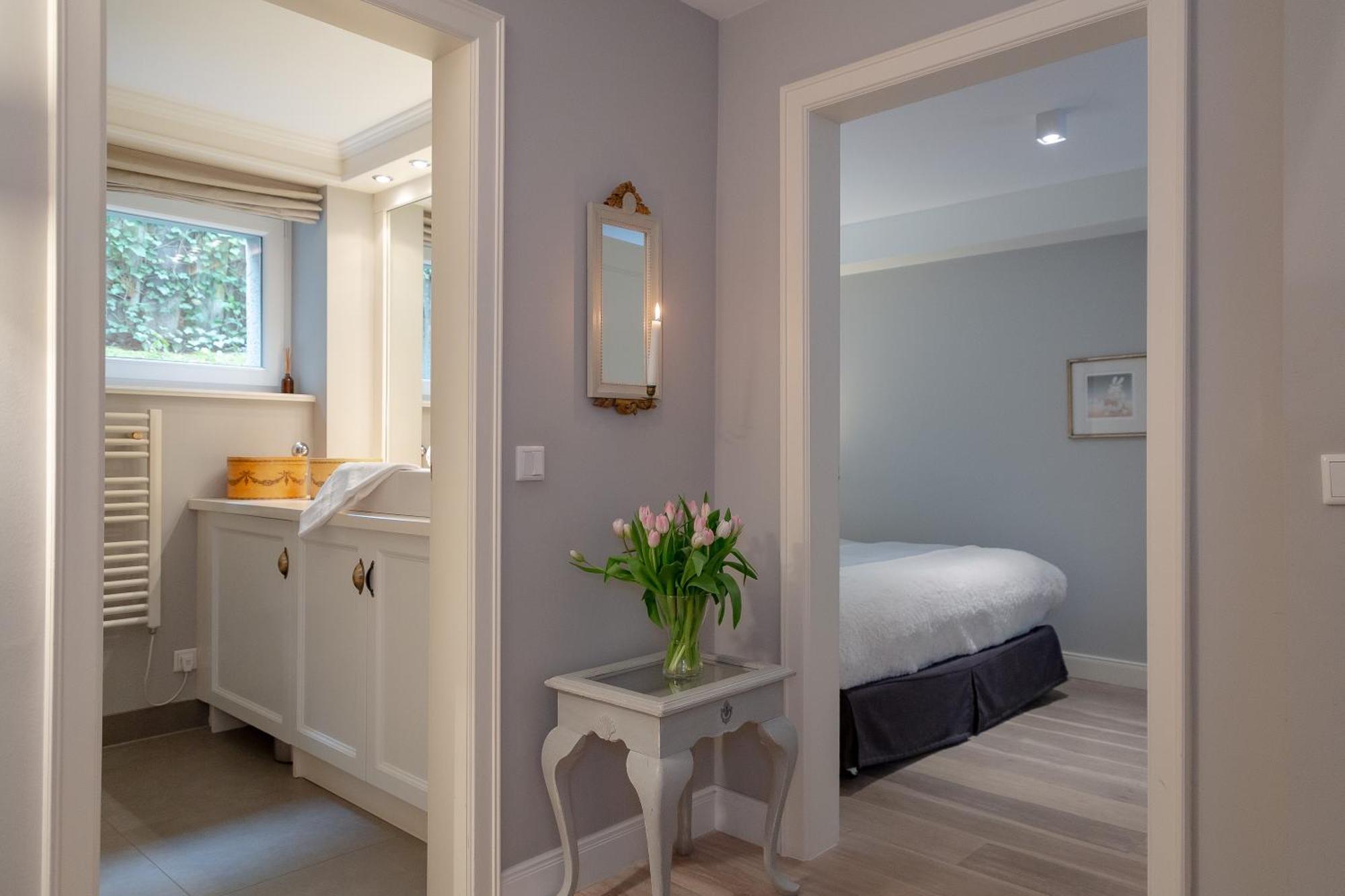 Apartament Uhlenhorst Keitum Zewnętrze zdjęcie