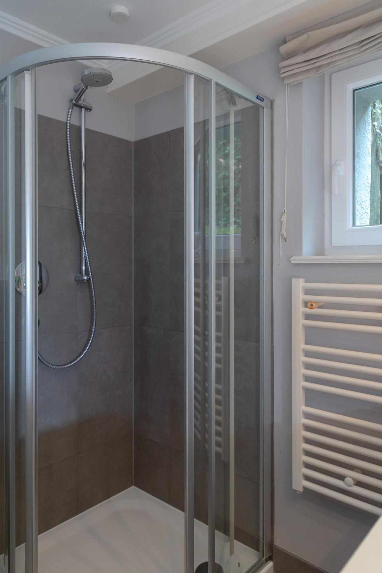 Apartament Uhlenhorst Keitum Zewnętrze zdjęcie