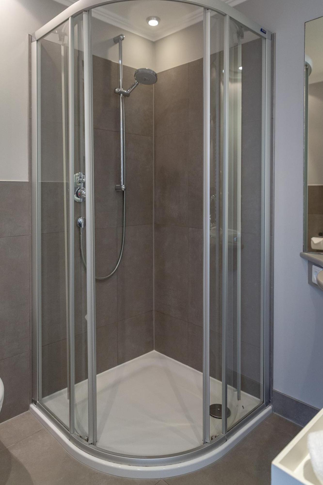 Apartament Uhlenhorst Keitum Zewnętrze zdjęcie